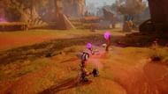 Image via Insomniac Games